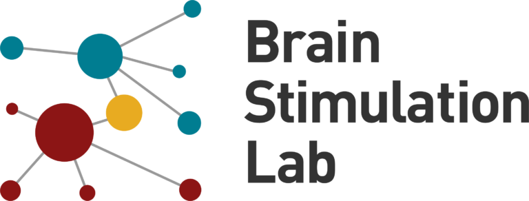 Brain Stimulation Lab